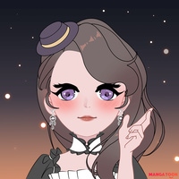 Mc