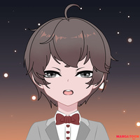 Peopleclever1