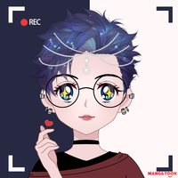 nahomi sofia rodriguez castañeda