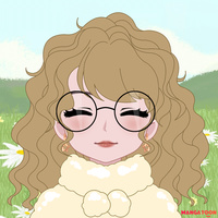 fugitiva do caps~✨️😌