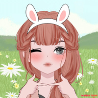 miss nannaphat