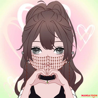 Y7
