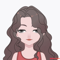 JIN'S WIFE