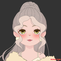 𝕢𝕦𝕖𝕖𝕟 𝕛𝕠𝕞𝕓𝕝𝕠☾︎☀︎︎☽︎