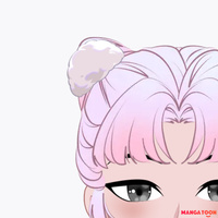 💜Luna park jeon💜