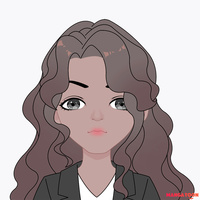 Joana🐞