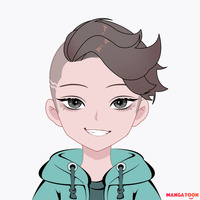 Shion