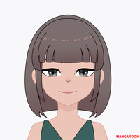 Rosilene Santos