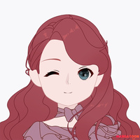 ayahana