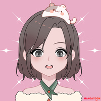𓍯 ִֶָ 🎀 lovely˖ ʚɞ