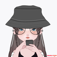 ¯\_( ͡° ͜ʖ ͡°)_/¯