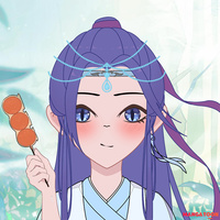 Greys Valentina Herrera gazabon