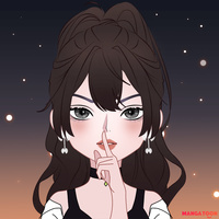 Han