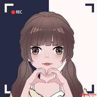 ฟีไม่เเมน