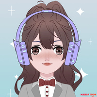yo yo