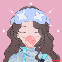 ℛﾑﾒနんﾑ⭑ⷫ ᭄ⷶ°♬