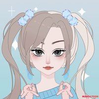 จูนิเบียว