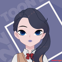 Mar_Moon