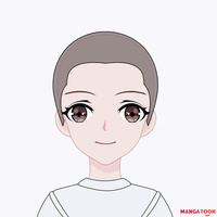 Luc