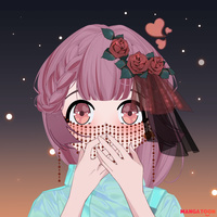 มิเอะจังง