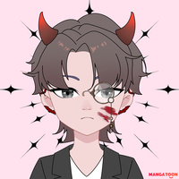 ✧༺♥༻✧