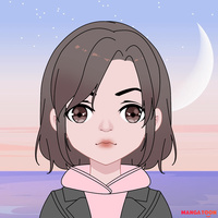 Choti