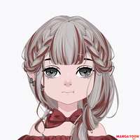 Any