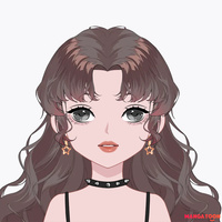 Hana