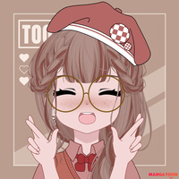 ชะนีกีเหม็น🙄😐