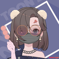 ☆࿐ཽ༵༆༒ 𝒗𝒂𝒍𝒆 ༒༆࿐ཽ༵☆
