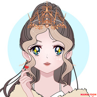 alie_02