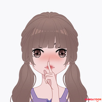 โซ เฟียฯ.🧸☁️