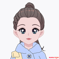 Ms.Park