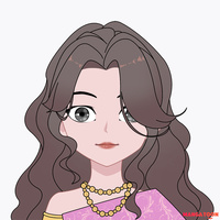 Zenaide zena
