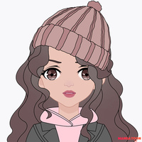 ☆࿐ཽ༵༆༒ 𝑴𝒂𝒓𝒊𝒂𝒏 ༒༆࿐ཽ༵☆