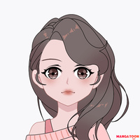 Bookstagirl