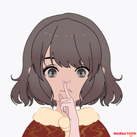 hazelwpg