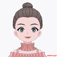 elez