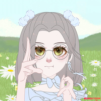 Muthiarazahra Ramadhani