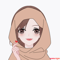 eema.achmad