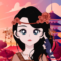 💘Hemingson's💘 Wife 💘