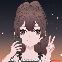 ﮩ٨ـﮩﮩ٨ـ ❤️𝕾𝖚𝖓𝖓𝖞❥❤️ﮩ٨ــﮩ٨