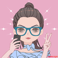 Mary Leny Gutierrez Leon