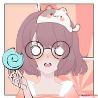 racingfishing racingfish