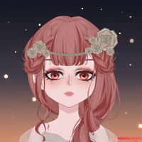 Kore🌸