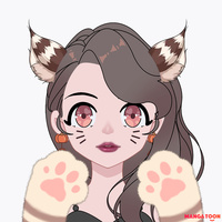 สาววายค่ะ💞