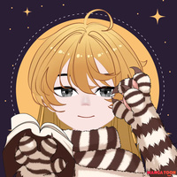 ema