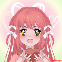 Zyy Freya