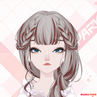 ☯︎𝙽𝙾 𝙽𝙰𝙼𝙴☠︎︎