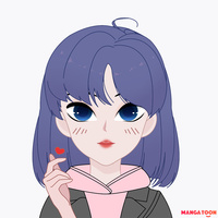 Ꮚ˘ ꈊ ˘ Ꮚ